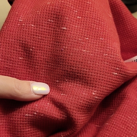 𝅺NEW Supersoft Thermal Shirt - Picture 2 of 6